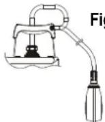 DAB DRENAG 1000-1200 - STARTING UP - 1