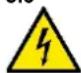 DAB DRENAG 1000-1200 - PRECAUTIONS - 1