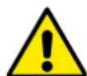 DAB DRENAG 1000-1200 - MAINTENANCE AND CLEANING - 1