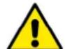 DAB DRENAG 1000-1200 - PUMPED FLUIDS - 1