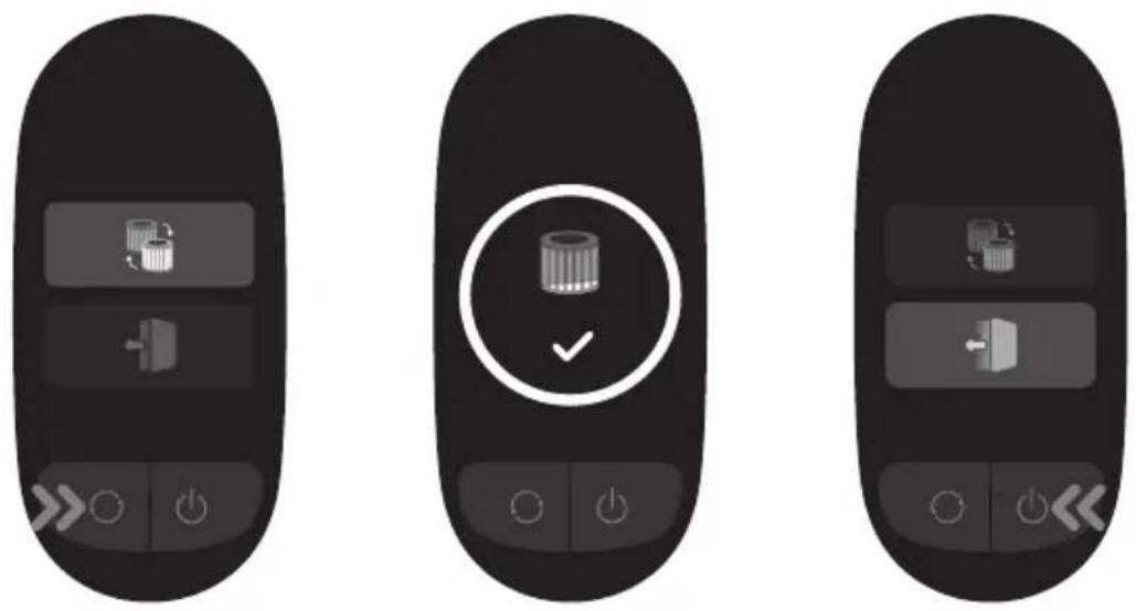 DREAME Z30 - Registration Quick Start - 22
