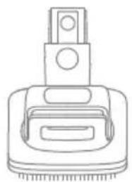 DREAME Z30 - Registration Quick Start - 12