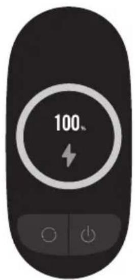 DREAME Z30 - Registration Quick Start - 20