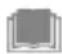 DREAME Z30 - Varoitus - 1