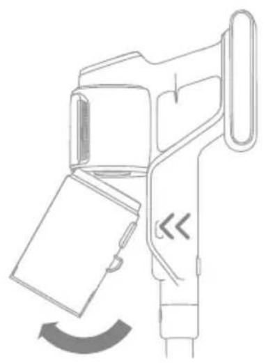 DREAME Z30 - Registration Quick Start - 32