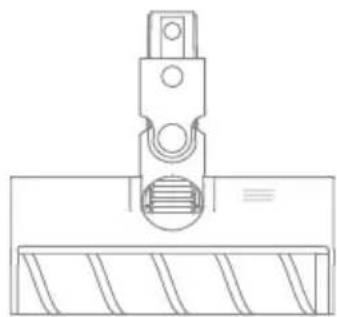 DREAME Z30 - Registration Quick Start - 13