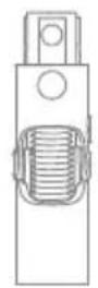DREAME Z30 - Registration Quick Start - 3