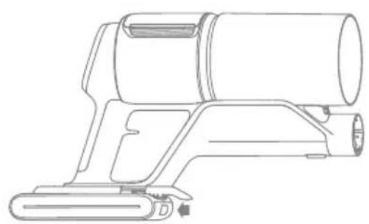 DREAME Z30 - F-14 F-15 - 14