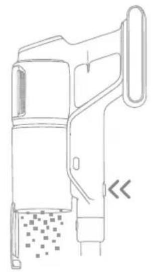 DREAME Z30 - Registration Quick Start - 31