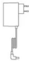 DREAME Z30 - Registration Quick Start - 6