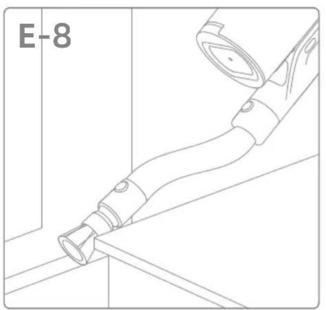 DREAME Z30 - Registration Quick Start - 28