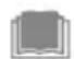 DREAME Z30 - Advertencia - 1