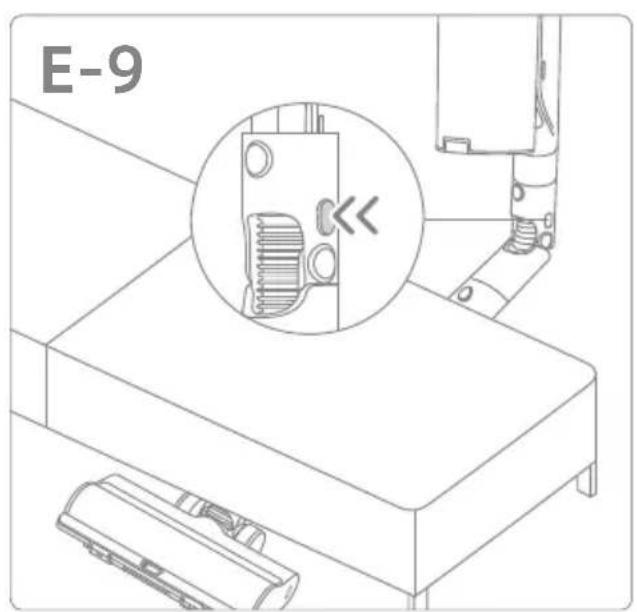 DREAME Z30 - Registration Quick Start - 29