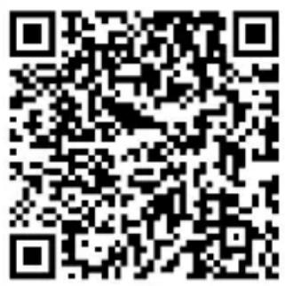 DREAME Z30 - Registration Quick Start - 1