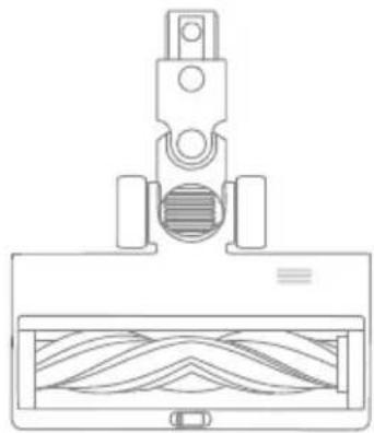 DREAME Z30 - Registration Quick Start - 10