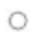 DREAME Z30 - Battery Status Indicator - 2