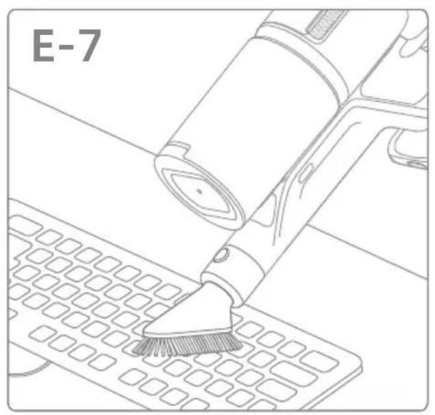 DREAME Z30 - Registration Quick Start - 27
