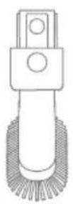 DREAME Z30 - Registration Quick Start - 2