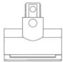 DREAME Z30 - Registration Quick Start - 5