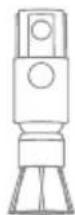 DREAME Z30 - Registration Quick Start - 4