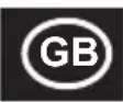 GEORGE FOREMAN 24330-56 - COOKING TIMES AND FOOD SAFETY - 1
