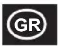 GEORGE FOREMAN 24640-56 - KAIH/TOINOeTHsH THs YHSTIEPAE EININEAH OeSH - 1