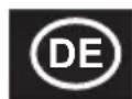 GEORGE FOREMAN 24640-56 - PFLEGE UND INSTANDHALTUNG - 1