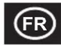 GEORGE FOREMAN 24640-56 - INCLINAISON/NIVELLEMENT DU GRIL - 1