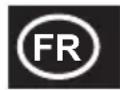GEORGE FOREMAN 24640-56 - SAUCE TOMATE (POUR ENVIRON 500 ML DE SAUCE) - 1