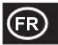GEORGE FOREMAN 24640-56 - SOINS ET ENTRETIEN - 1