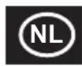 GEORGE FOREMAN 24640-56 - Haal de stekker uit het stopcontact en LAST de grill volledig afkoelen voordat u de platen monteert of verwijdert. - 1