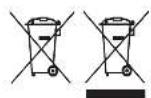GEORGE FOREMAN 24340-56 - GENBRUG - 1