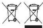 GEORGE FOREMAN 24340-56 - RECYKLING - 1