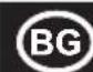 GEORGE FOREMAN 24340-56 - TONOOTHsH TON NAAKQN - 1