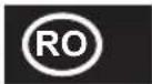GEORGE FOREMAN 24340-56 - RECICLAREA - 2