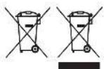 GEORGE FOREMAN 24340-56 - RECICLAREA - 1