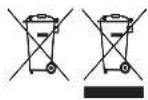 GEORGE FOREMAN 24340-56 - RECYCLING - 1