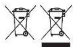 GEORGE FOREMAN 24340-56 - RECYCLING - 1