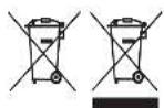 GEORGE FOREMAN 24340-56 - RECICLAGEM - 1