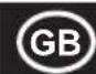 GEORGE FOREMAN 24340-56 - COOKING TIMES AND FOOD SAFETY - 1