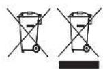 GEORGE FOREMAN 24340-56 - RECICLAJE - 1