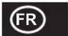GEORGE FOREMAN 24340-56 - TEMPS DE CUISSON ET SECURITE ALIMENTAIRE - 1