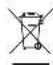 GEORGE FOREMAN 24340-56 - aiaiie iie aaii j - 1