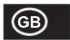 GEORGE FOREMAN 24340-56 - 1