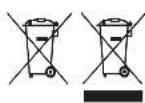 GEORGE FOREMAN 24340-56 - PEUUKJINPAHE - 1