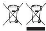 GEORGE FOREMAN 24340-56 - RECYCLING - 1