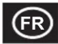 GEORGE FOREMAN 25850-56 - RECYCLAGE - 2