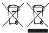 GEORGE FOREMAN 25850-56 - GENBRUG - 1