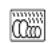 GEORGE FOREMAN 25850-56 - PFLEGE UND INSTANDHALTUNG - 1