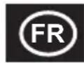 GEORGE FOREMAN Grill Immersa 28310-56 - Nettoyage au lave-vaisse - 1